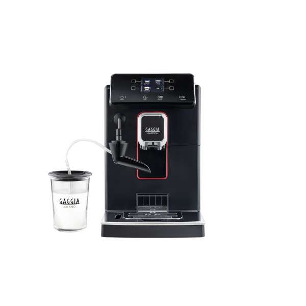 GAGGIA MAGENTA MILK