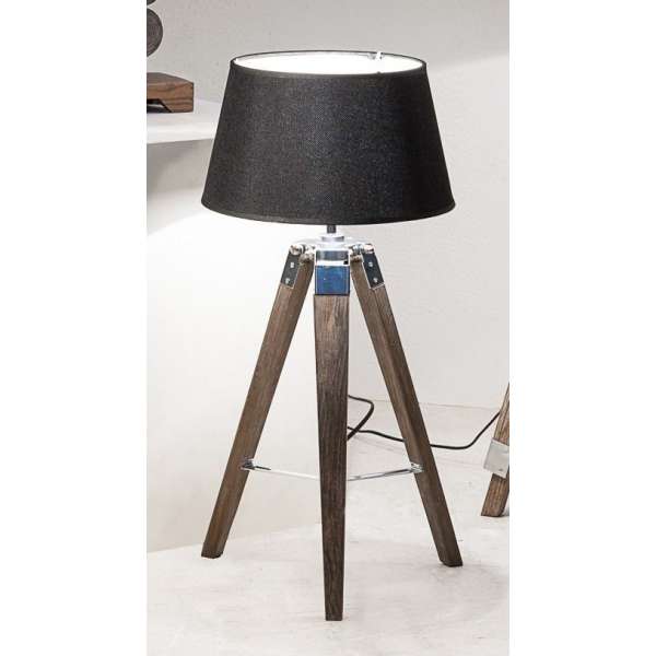 Designer Stehlampe