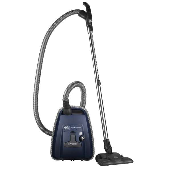 Sebo Airbelt K3 Komfort, Neu vom Fachhändler