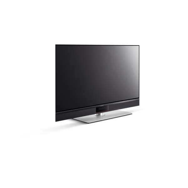 Metz Lunis 42TY92 OLED Twin R LED-TV UHD