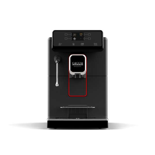 GAGGIA MAGENTA PLUS