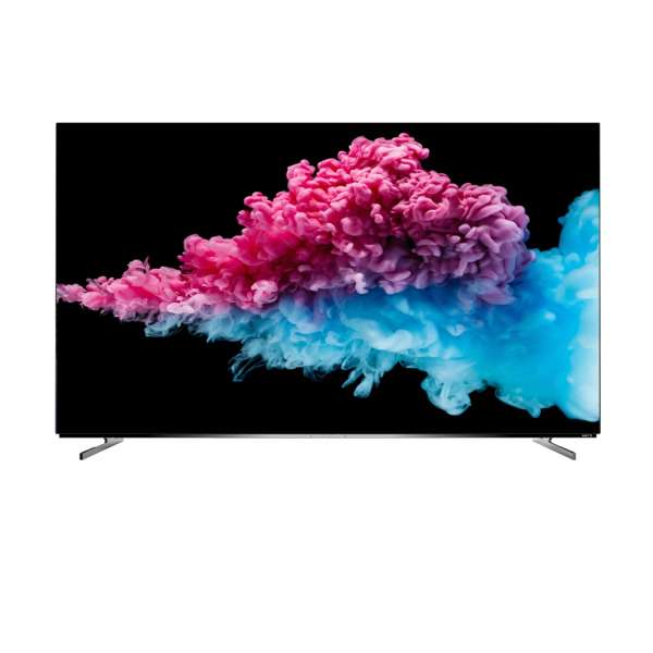 Metz blue 55MOC9010Y OLED sw LED-TV