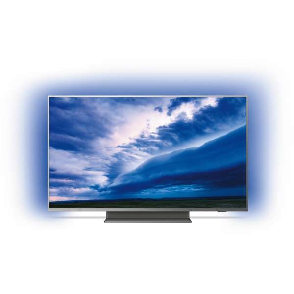 Philips 55 PUS 7504/12 LED-TV