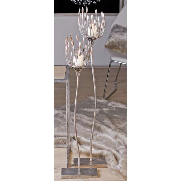 Casablanca Leuchter Trevi 93 cm