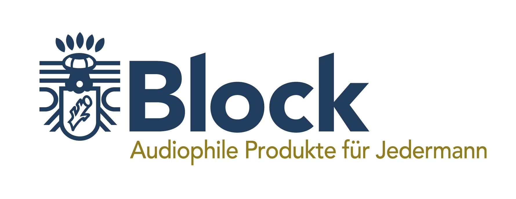 Audioblock