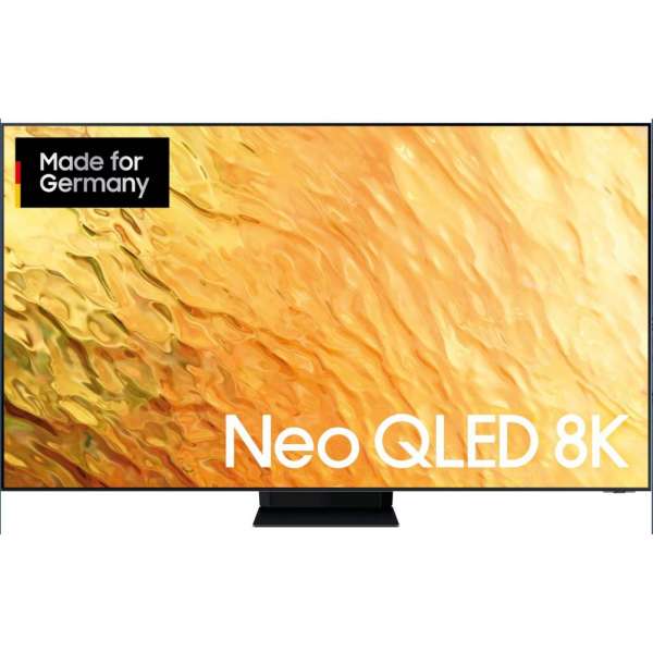 Samsung GQ65QN800BTXZG