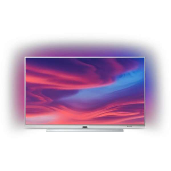 Philips 50 PUS 7334/12 LED-TV