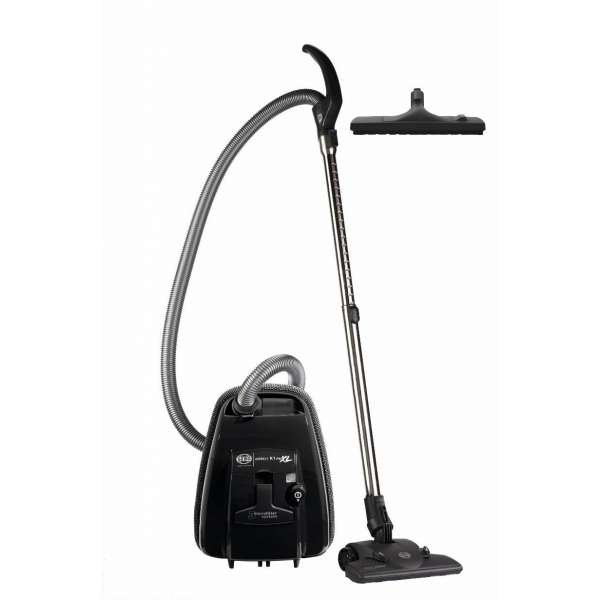Sebo Airbelt K1 PRO XL, Neu vom Fachhandel