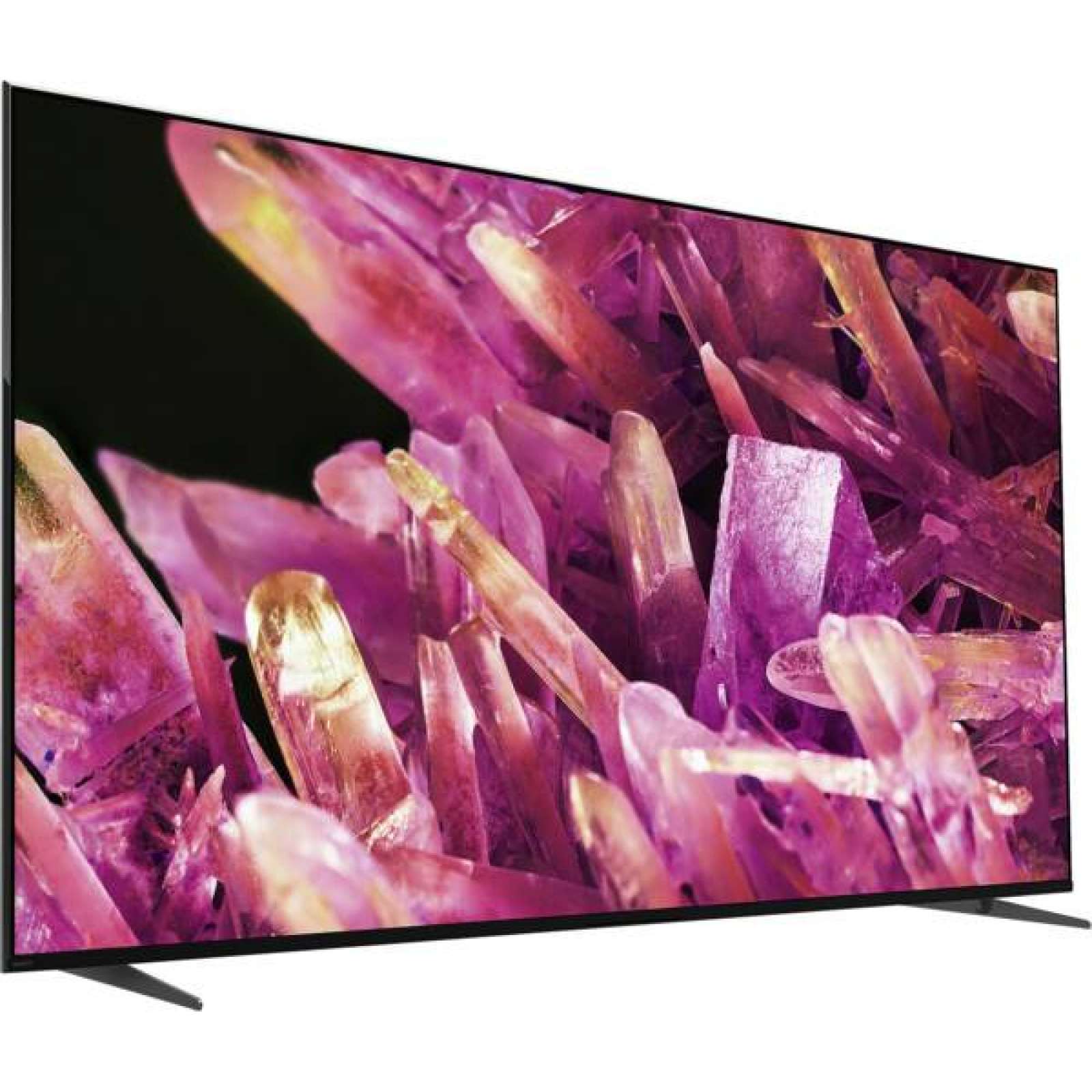 Телевизор sony xr 55. 55" Телевизор Sony XR-55x90k,. Телевизор Sony XR-55x90s led. Sony Bravia KD-65x80k - 65". Sony XR-75x93j 2021 led, HDR.