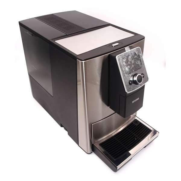 Nivona NICR 825 Original