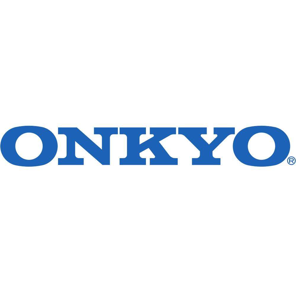 Onkyo