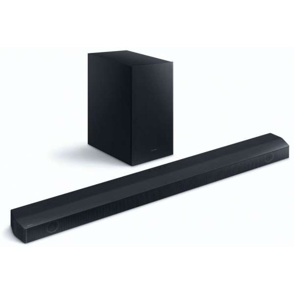 Samsung HW-B660/ZG