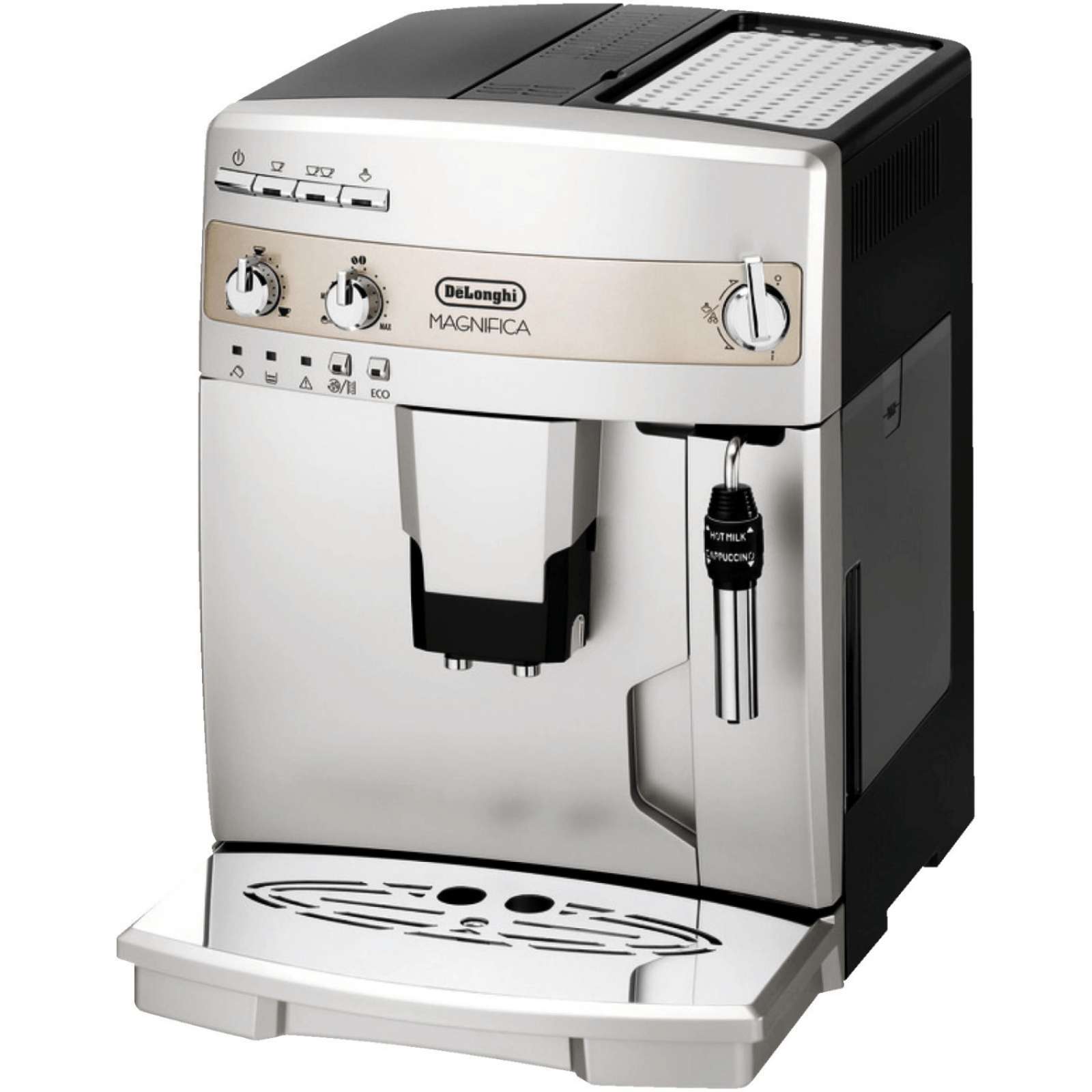 Delonghi Magnifica S Купить В Москве