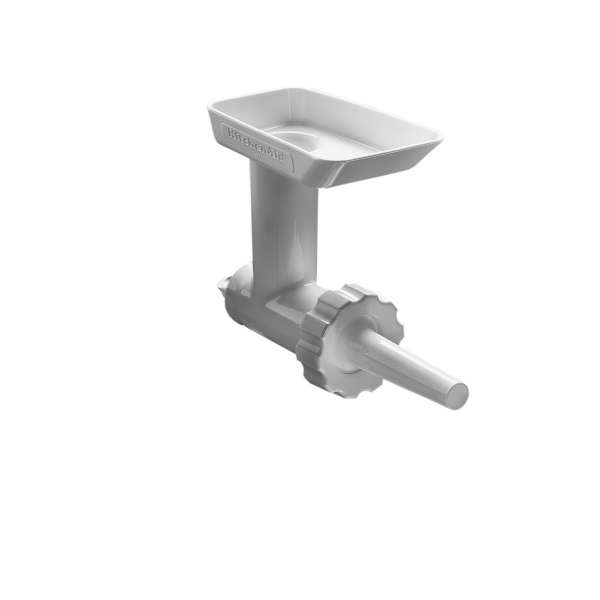 KitchenAid FLEISCHWOLF 5FGA