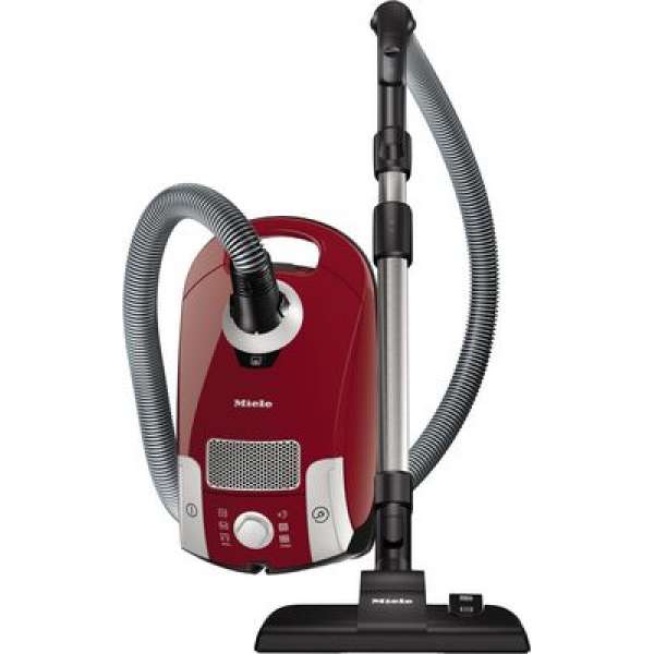 Miele Bodensauger Compact C1, Neu vom Fachhandel