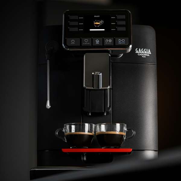 GAGGIA CADORNA PLUS ST