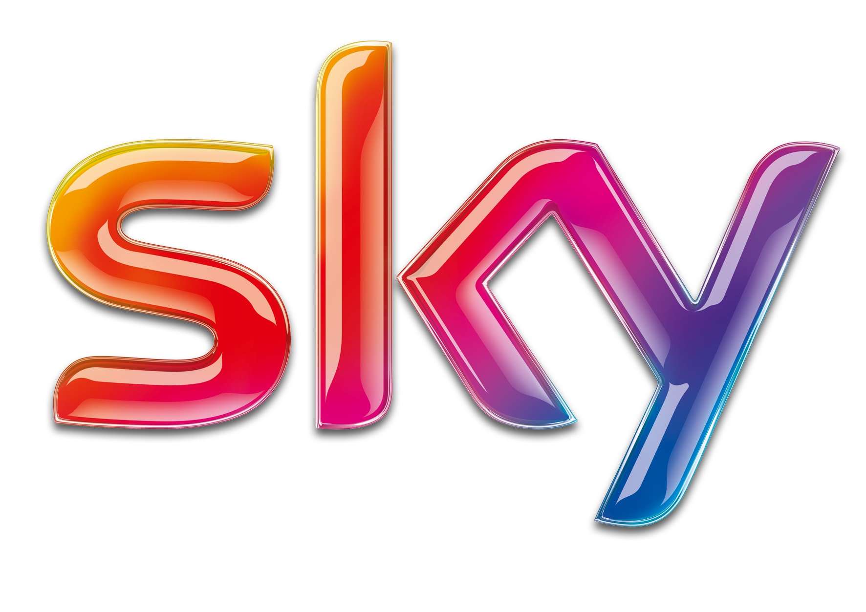 SKY Deutschland