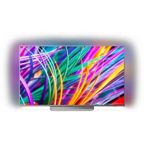 Philips 55 PUS 8303/12 LED TV