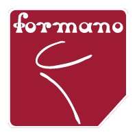 Formano