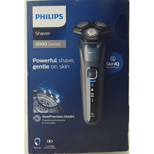 Philips Series 5000 S5586/66