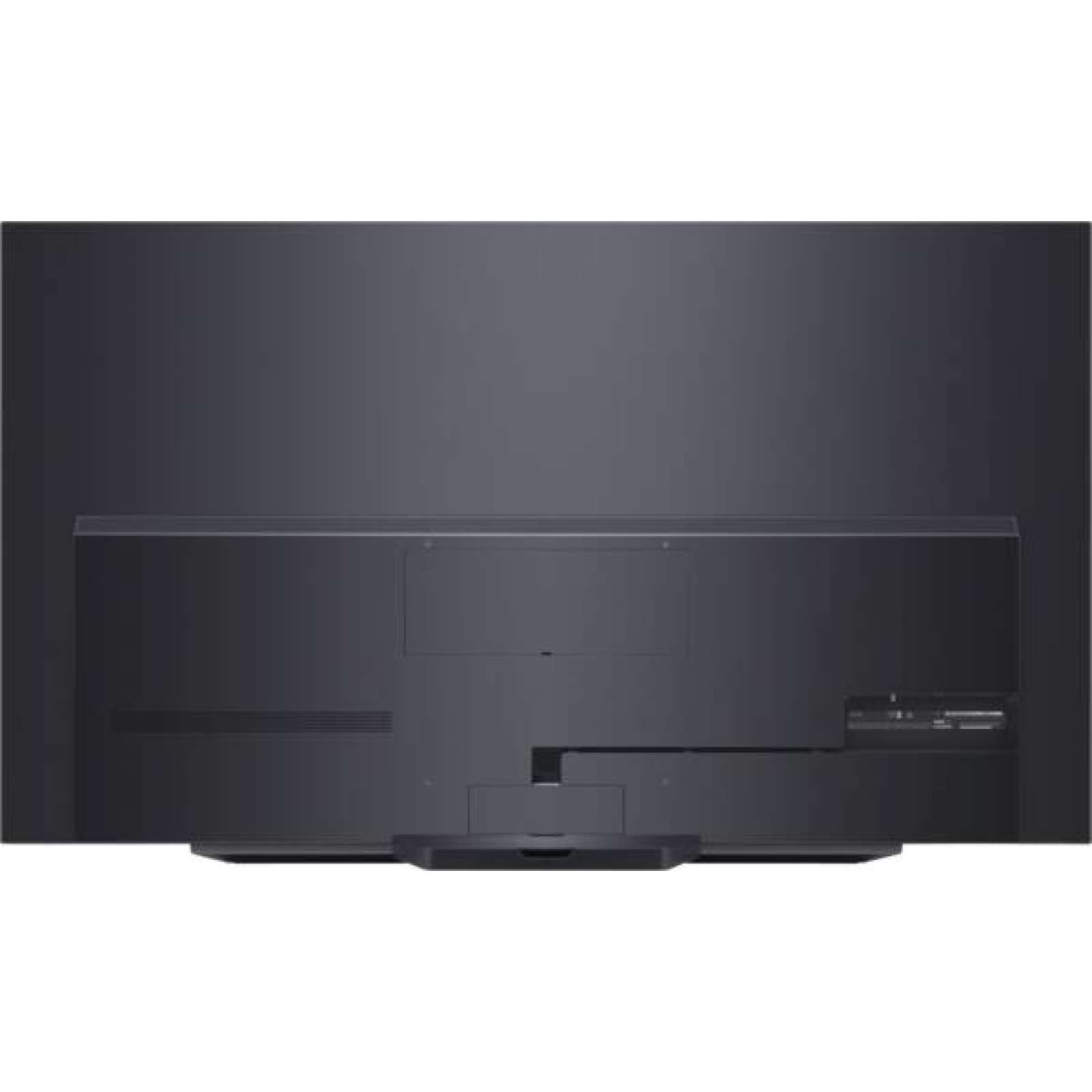 LG OLED 83 C37 LA 500 € CashBack Elektro Risch