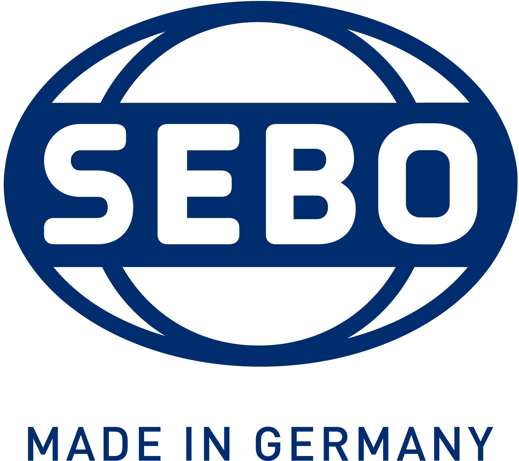 Sebo