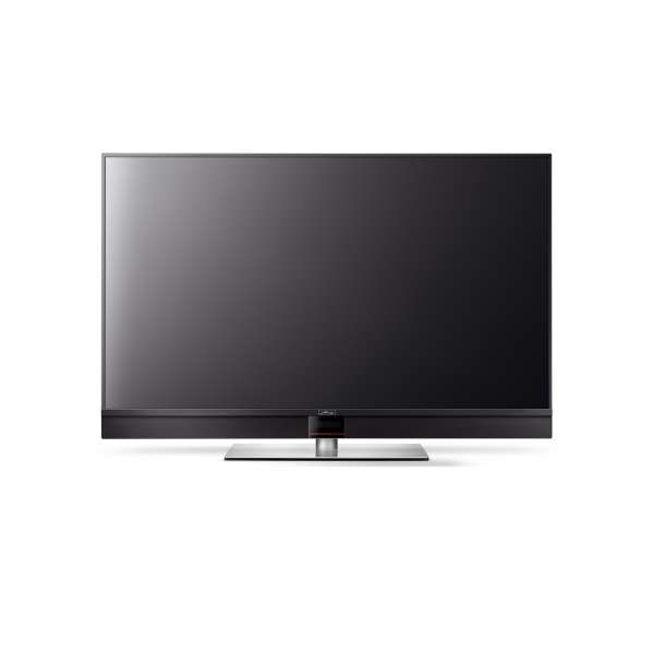 Metz Taris 50TY84 UHD Twin R LED-TV UHD