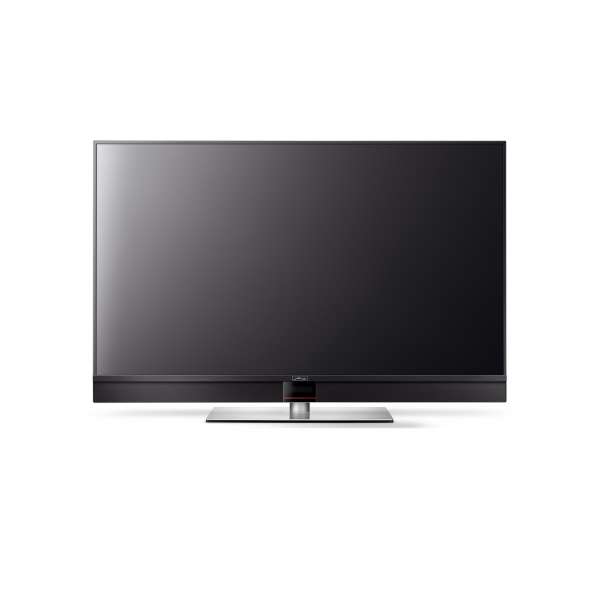 Metz Taris 50TY84 UHD Twin R LED-TV UHD