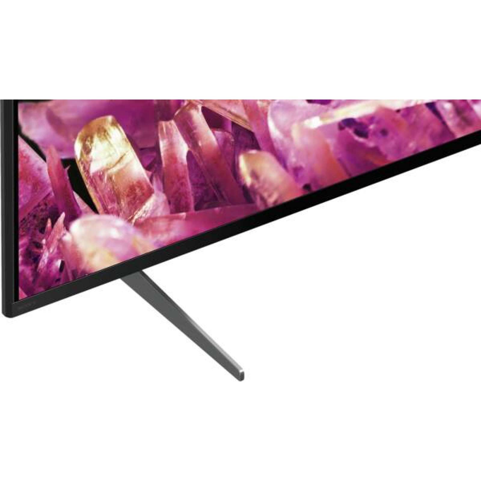 Телевизор sony xr 55x90l. Sony XR-65x90k. Sony 55x90k. Bravia XR-65x90k. Телевизор Sony XR-65x95j.