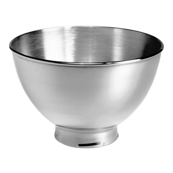 KitchenAid POLISHED 3 L 5KB3SS