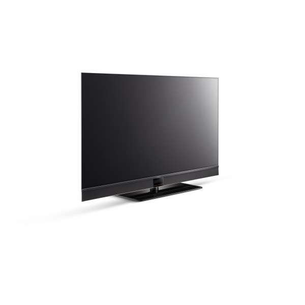 Metz Aurus 55TY88 OLED Twin LED-TV UHD