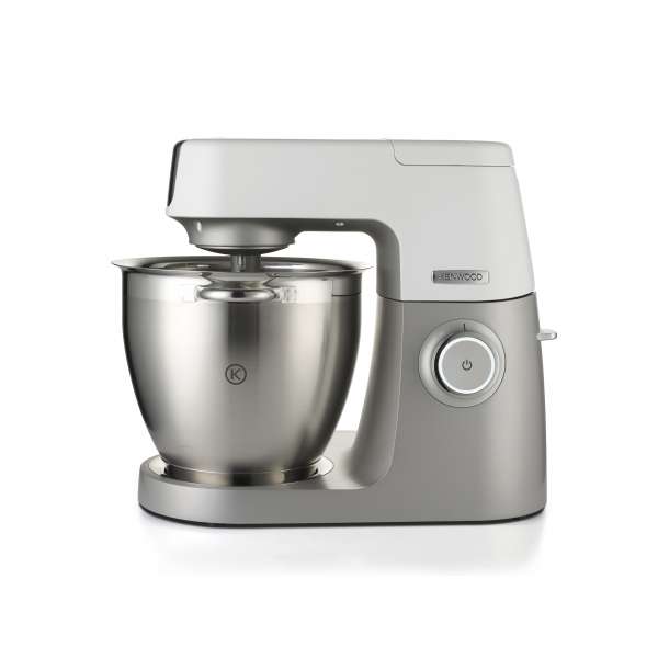 Kenwood Chef XL Sense 6,7 Liter