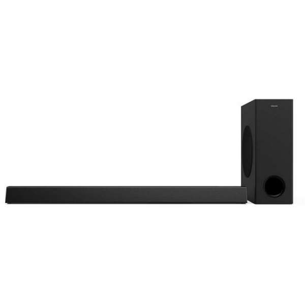 Philips Soundbar HTL3320/10 Neu vom Fachhandel