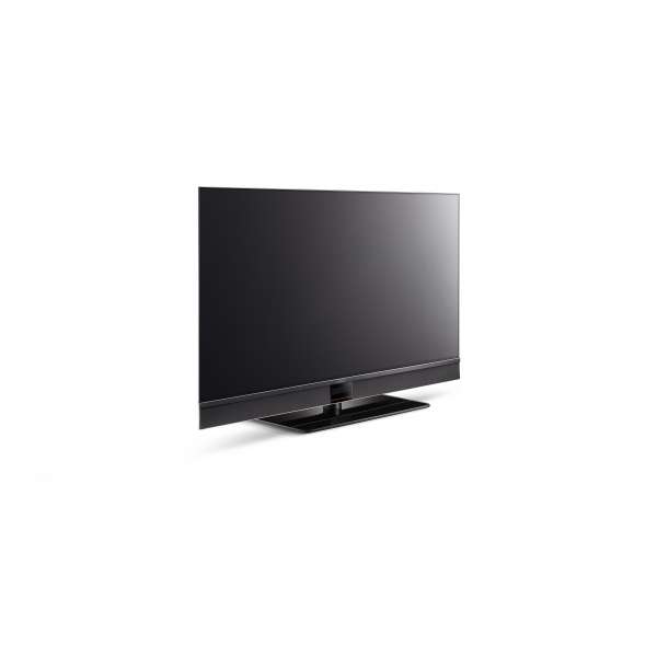 Metz Aurus 48TY88 OLED Twin LED-TV UHD