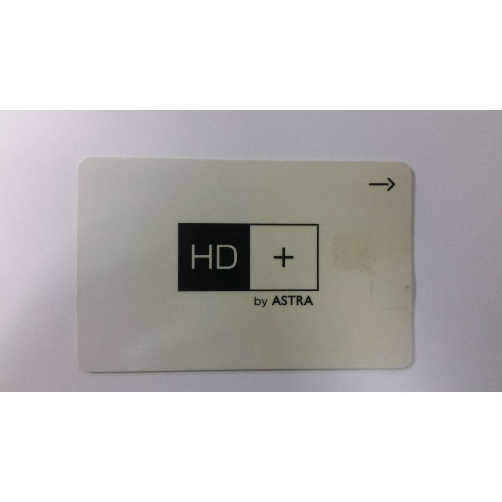 Hd Karte Abgelaufen Hd Karte Abgelaufen