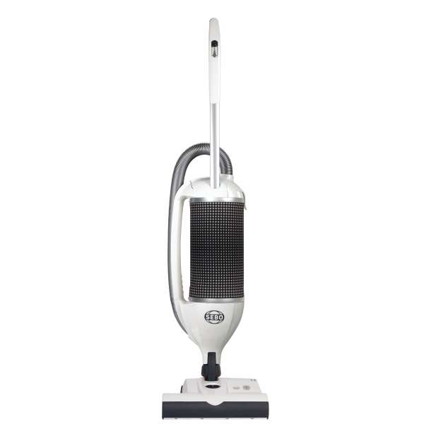 Sebo Felix 1 Premium Pearl, Neu und vom Fachhandel