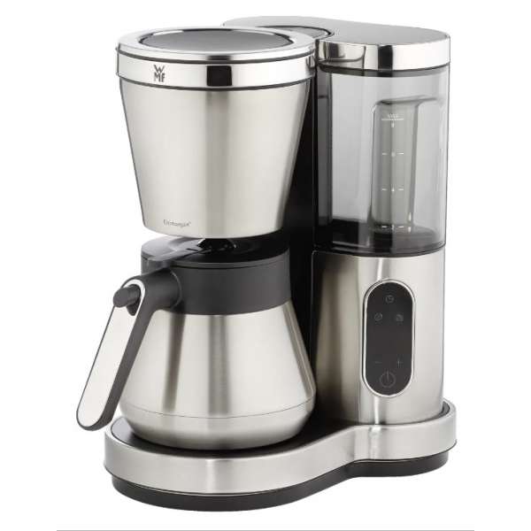 WMF Lumero Thermo Kaffeemaschine, Neu vom Fachhandel