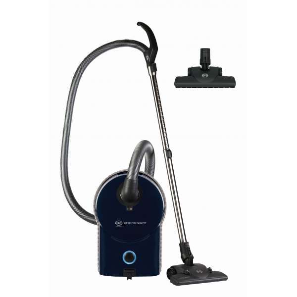 Sebo Airbelt D3 Parkett, Neu vom Fachhändler