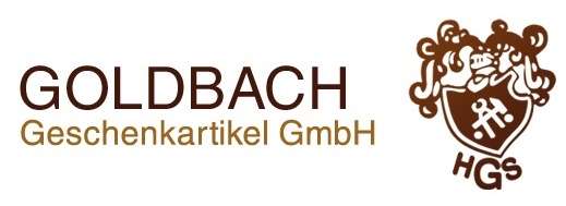 Goldbach