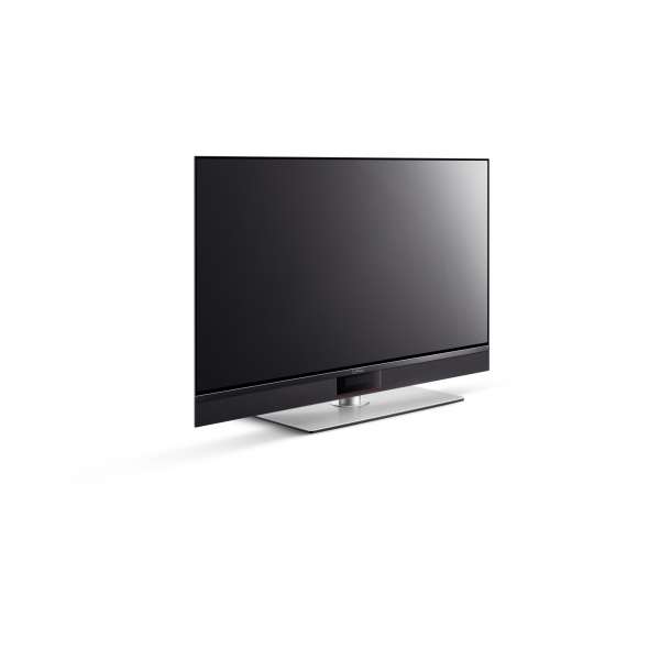 Metz Lunis 55TY92 OLED Twin R LED-TV UHD