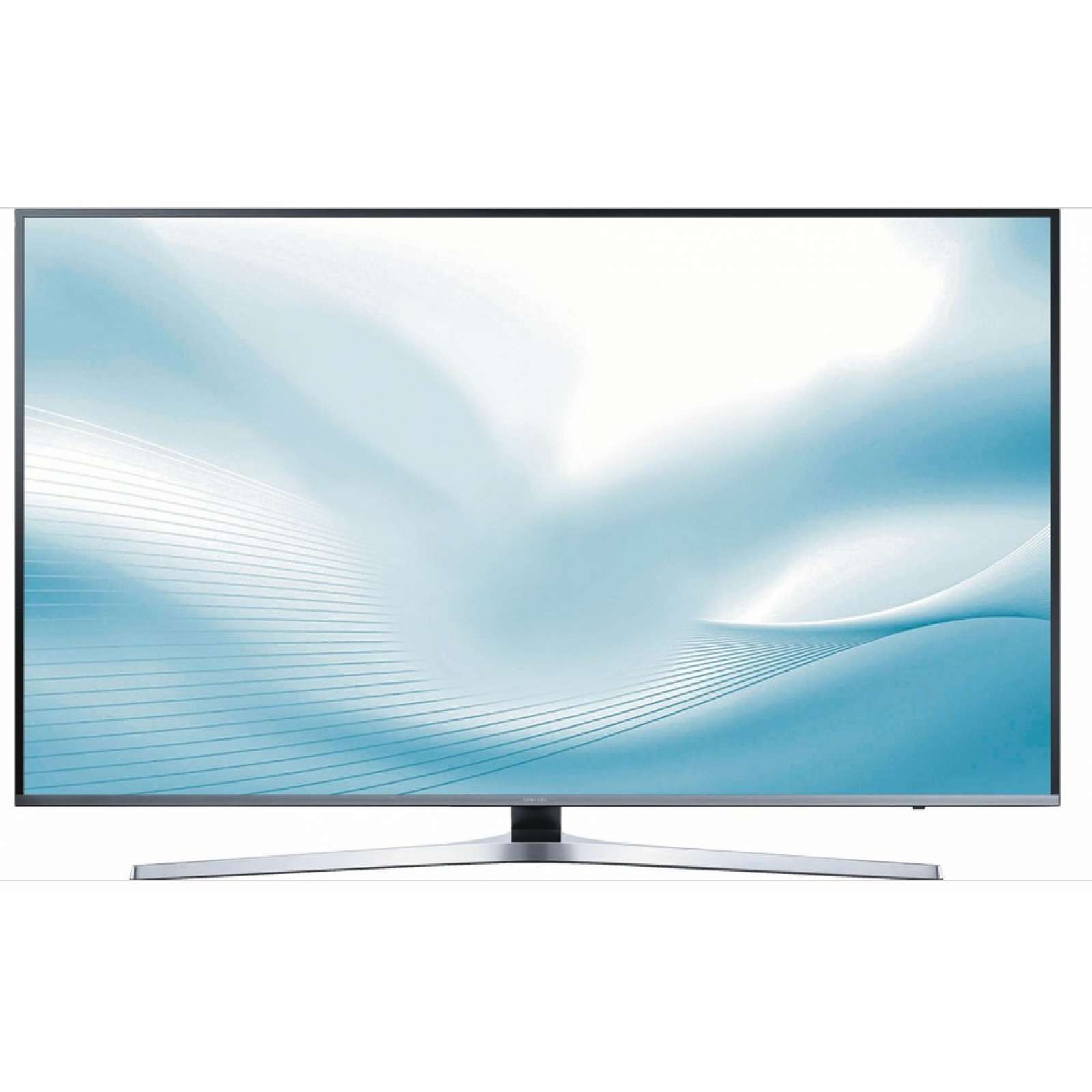 Elektro Risch Samsung UE 55 KU 6649 Neu und Original direkt vom Fachhändler