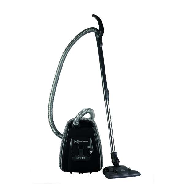 Sebo Airbelt K1 Nero, Neu vom Fachhändler