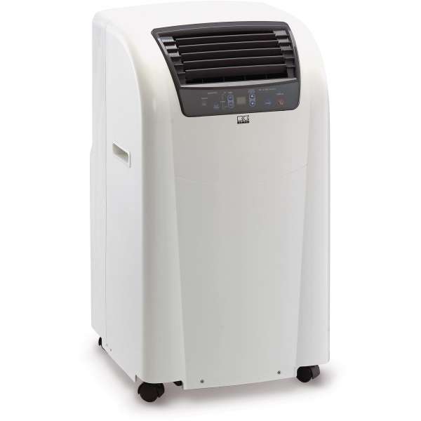 Remko RKL 300 Eco mobiles Raumklimagerät 3,1 kW, Neu vom Fachhändler