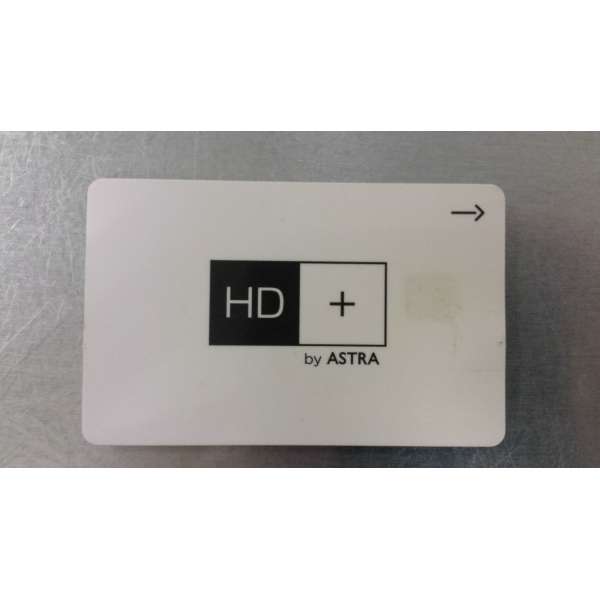 Hd Karte Abgelaufen Hd Karte Abgelaufen