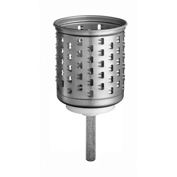 KitchenAid Tranchoir MVSA