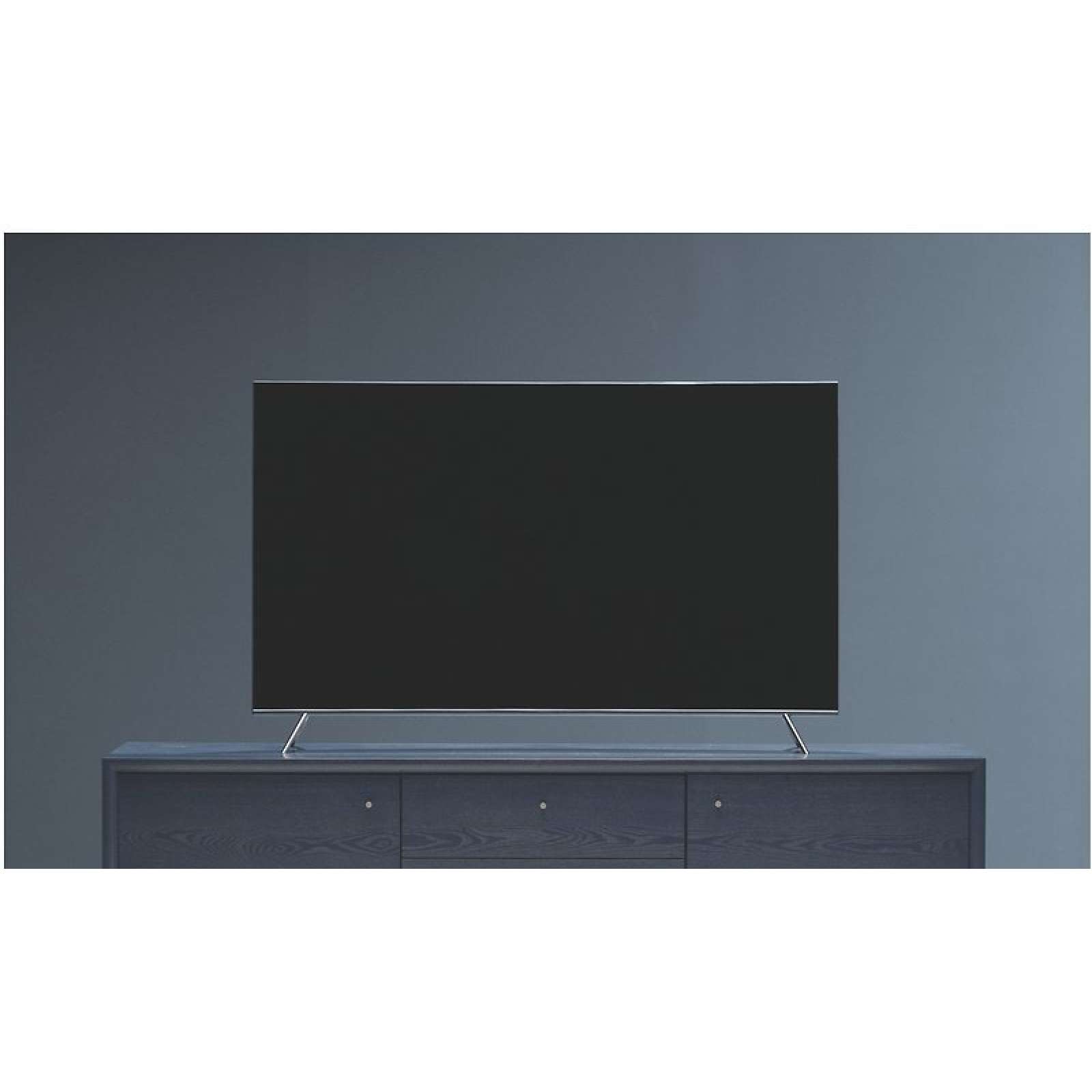 Samsung UE 65 KS 7090 TXZG Neu und Original AS 0 AS