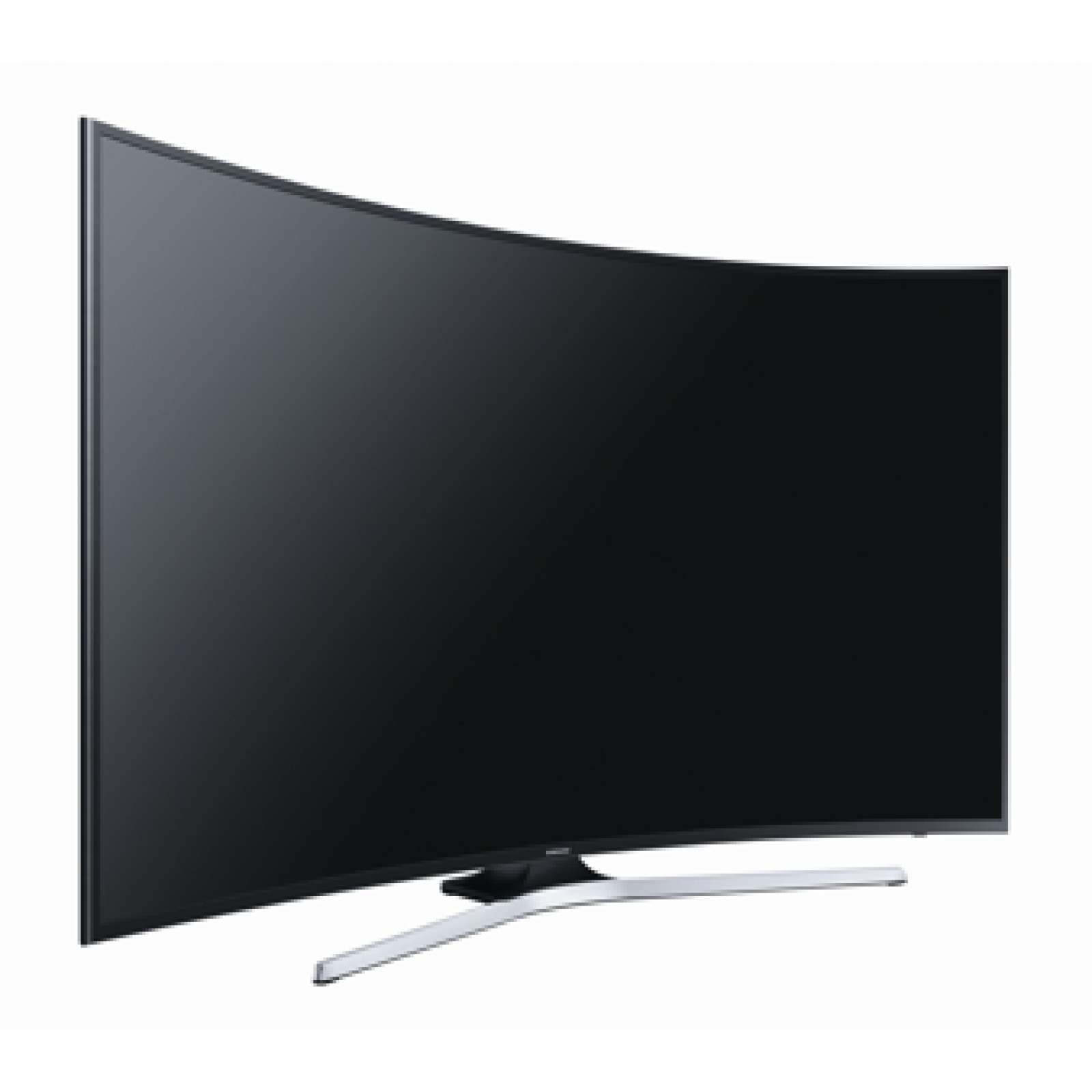 Samsung UE 49 MU 6279 Original und Neu AS 0 AS