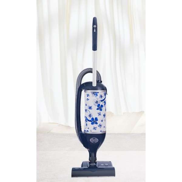 Sebo Felix 1 Premium Oriental, Neu und vom Fachhandel
