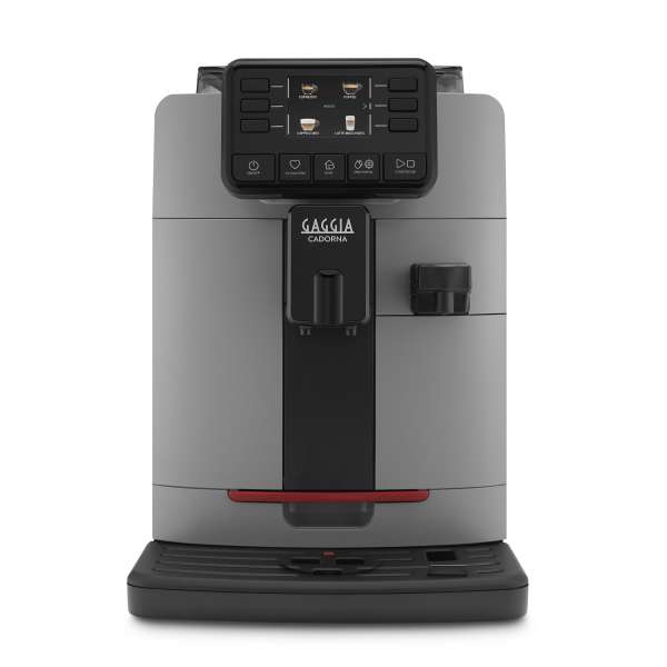 GAGGIA CADORNA PRESTIGE OVER ICE