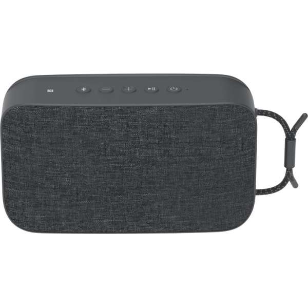 Technisat Bluspeaker TWS XL Stereo Bluetooth-Lautsprecher, Neu vom Fachhandel